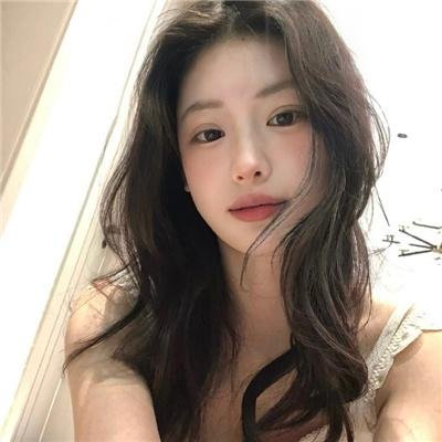 巨人捕手杰克