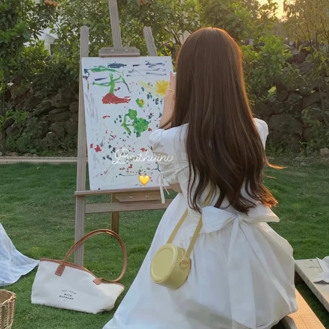 辣手神探马奥尼