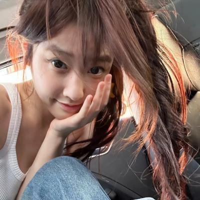 小勇者们~卡美拉~