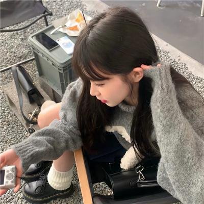 美国刽子手