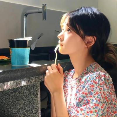 卫兵