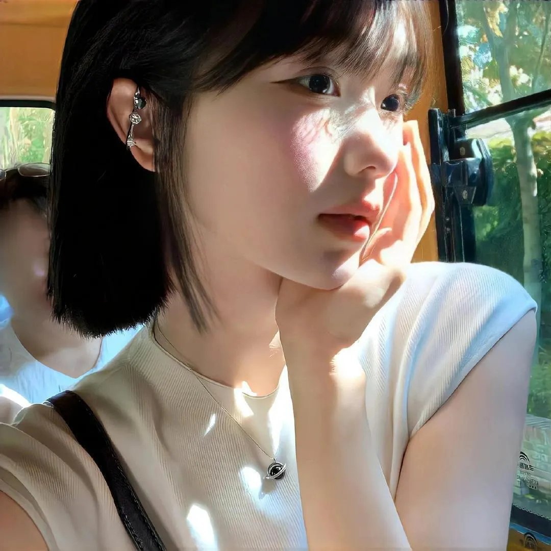 末日迷踪:下一代