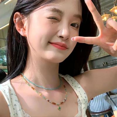 Love Live! 第二季