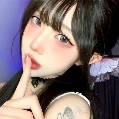 风夏