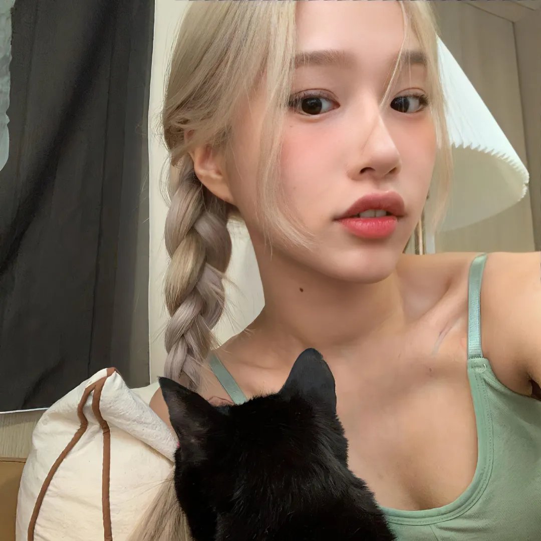 被我捡回家的男人身价不菲