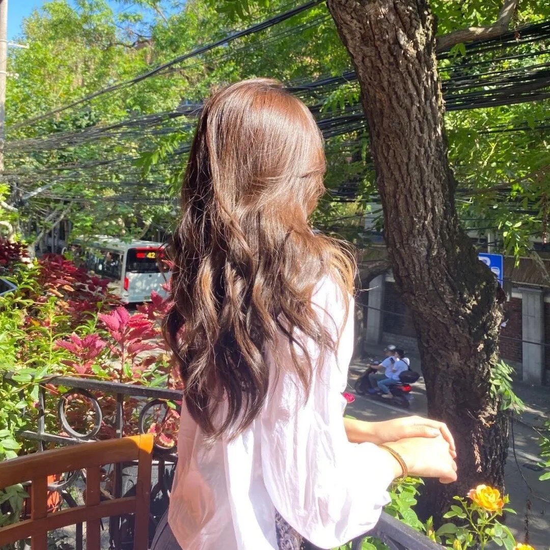 孤胆江湖