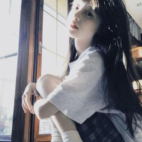 兰闺春怨