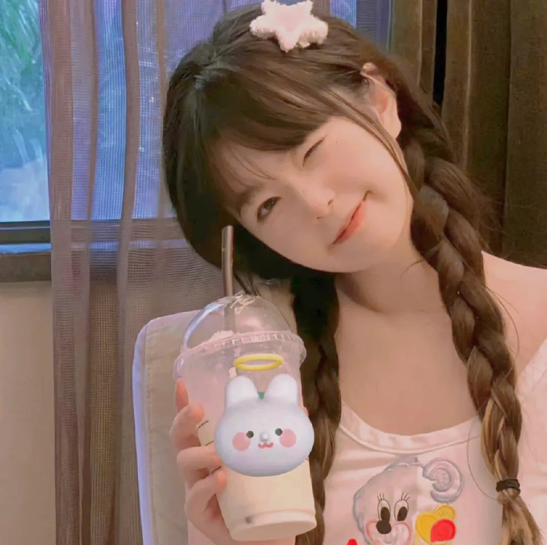 星期一闭馆