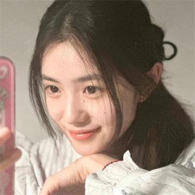 珈百璃的堕落