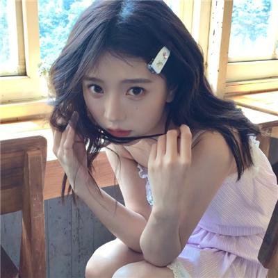 疯狂一家秀