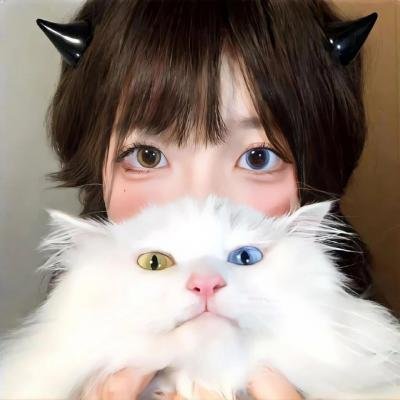 初创玩家