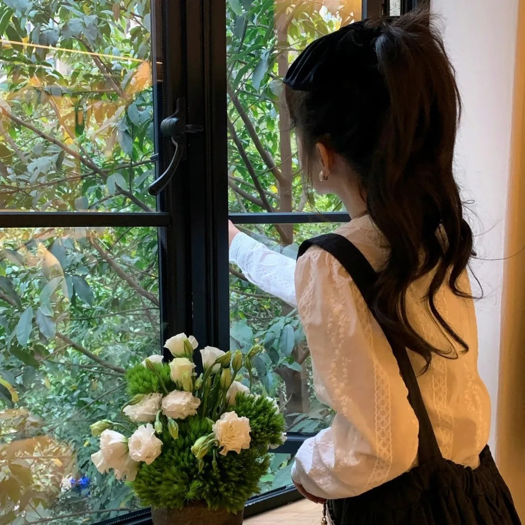 赛马娘 新时代之扉