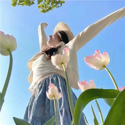 里约上的圣诞节