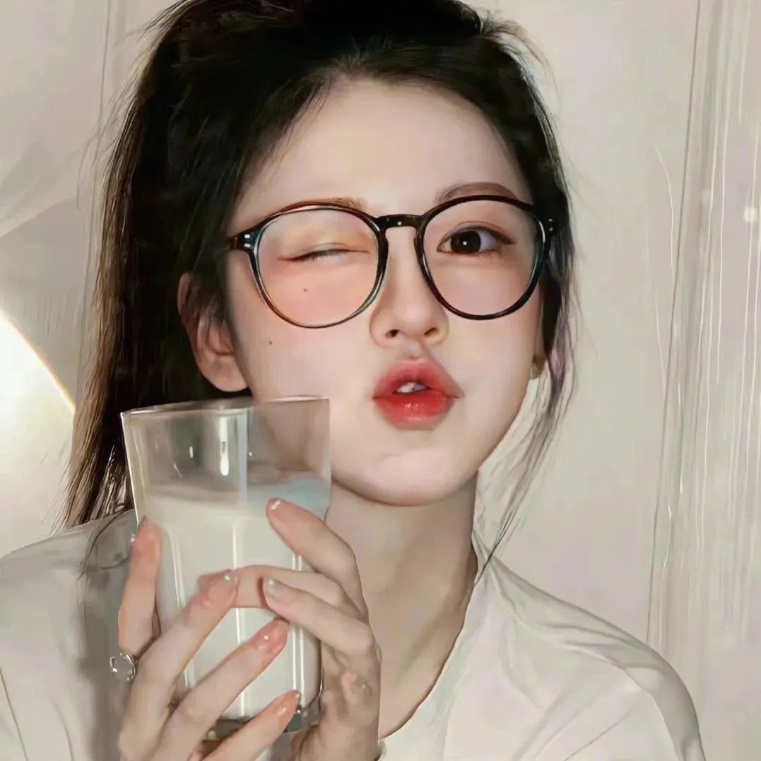 失落的王子