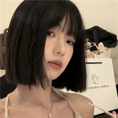 焦糖人生