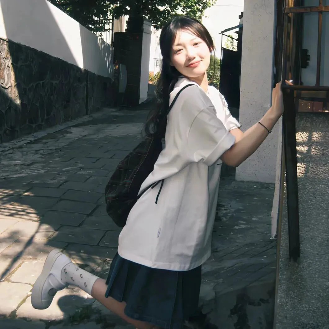 舞娘人生