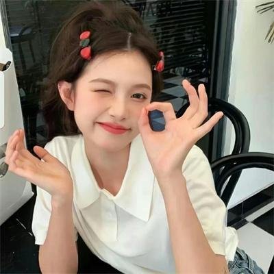 醒后看见弹幕!反派他想要跟我热恋