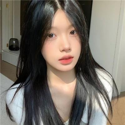 让世界听见