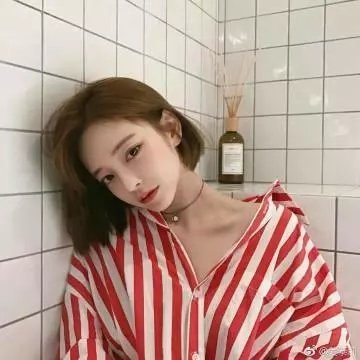 新兵第二季