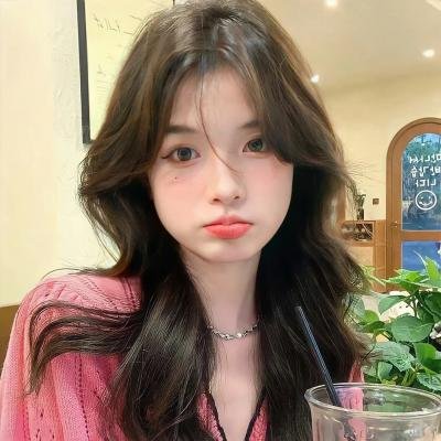 让叶兰在空中飞舞