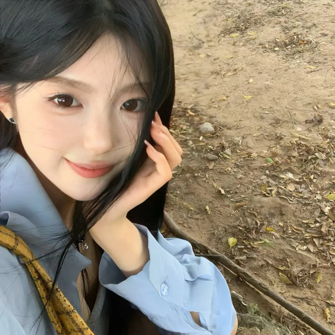 哥哥的少年时代