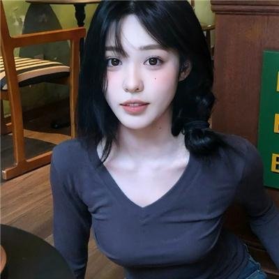 大耳牛小传